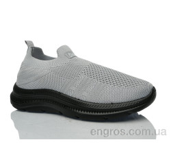 Кроссовки Xifa